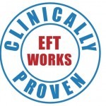 Clinical stamp JPEG