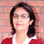 Asi Chandra
