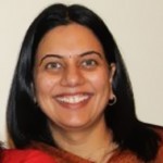Bhooma Chutani 4