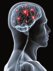 BrainOK 2