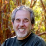BruceLipton