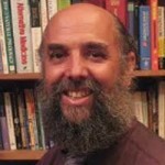 Eric Leskowitz MD 2