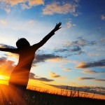 JOURNEY WOMAN JPEG