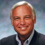 Jack Canfield 2