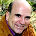Joe Vitale 2