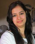 Jyoti Hiremath
