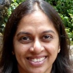 Kalpita Patel 3