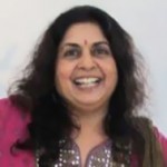 Kunti
