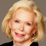 Louise Hay 2
