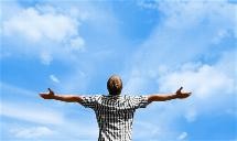 Breakthrough Limits with EFT