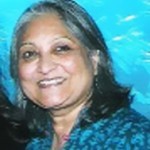 Meera