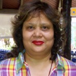 Neeta Gupta Jain