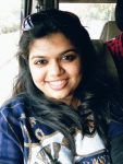 Niranjana
