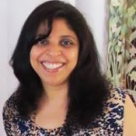 Shailaja