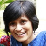 Soumya Murthy 3