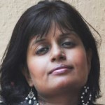 Swati Garg 4