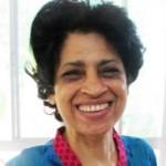 Vibhavari