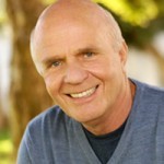 Wayne Dyer 2
