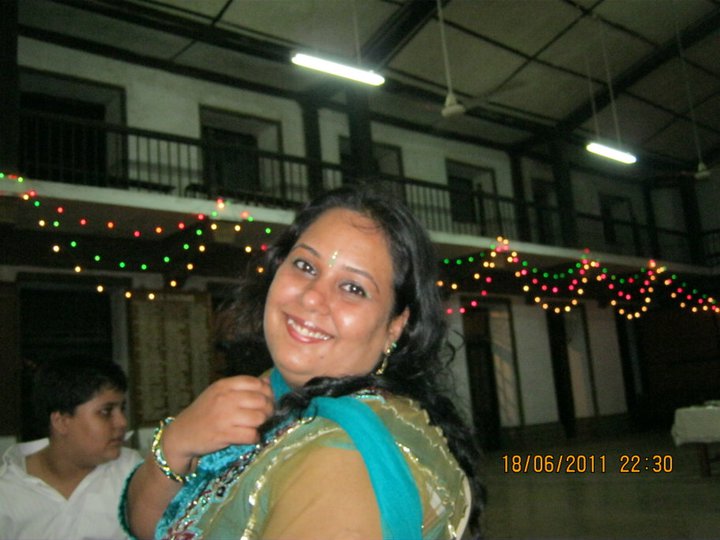 donita
