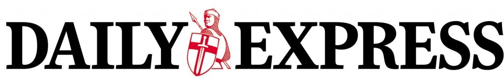 Daily Express