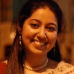 Saumya Sharma
