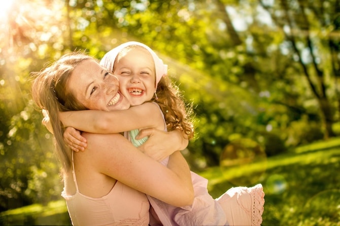appreciating-kids