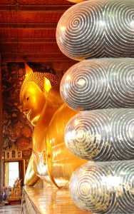 buddha2