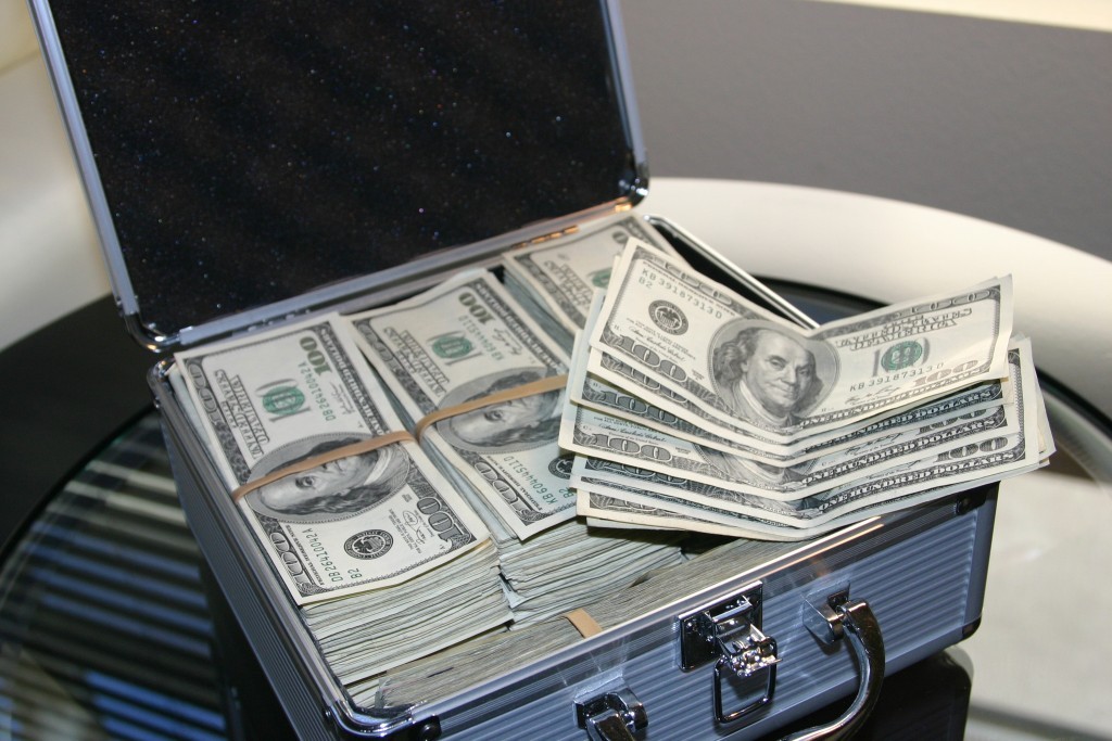 money-1428584