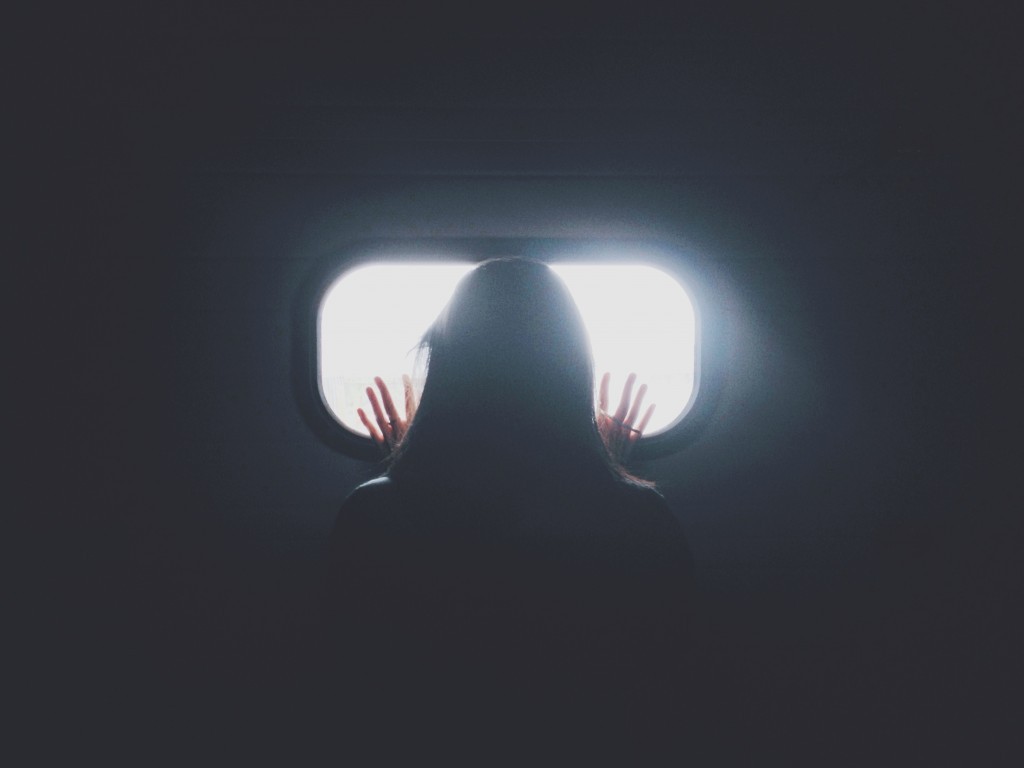 trapped-869584