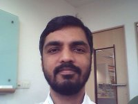 profile-pic