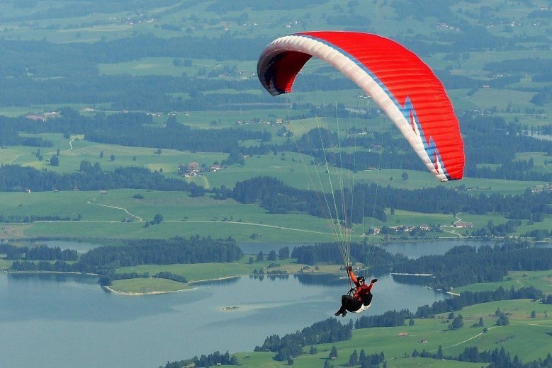 How To Overcome Limiting Beliefs With EFT Tapping