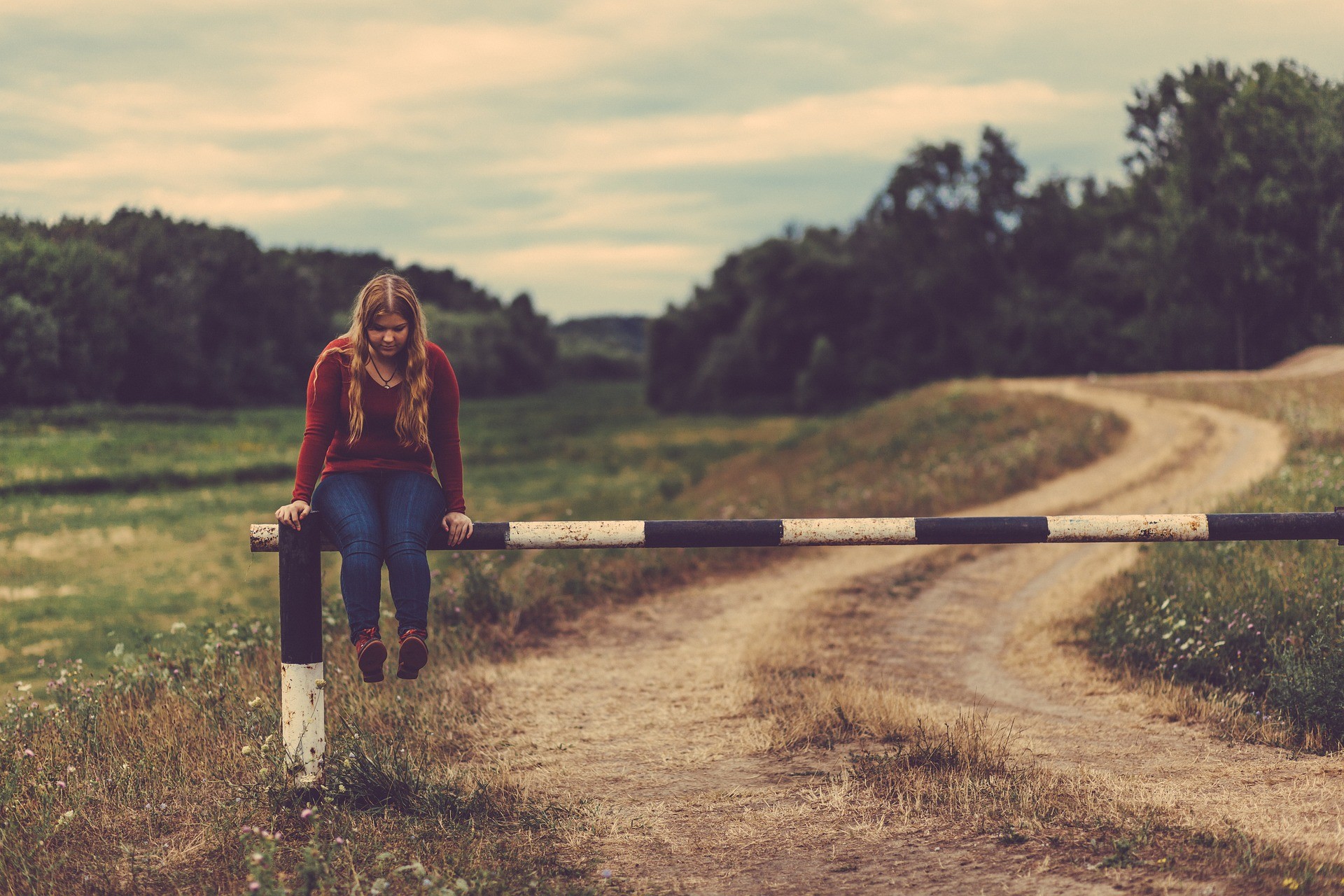 Use EFT Tapping for limiting beliefs
