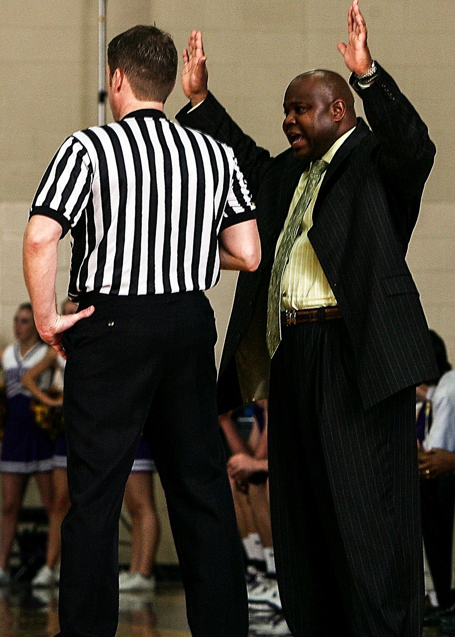 basketball-1556407_1280