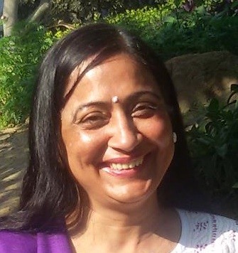 Dr-Kaur