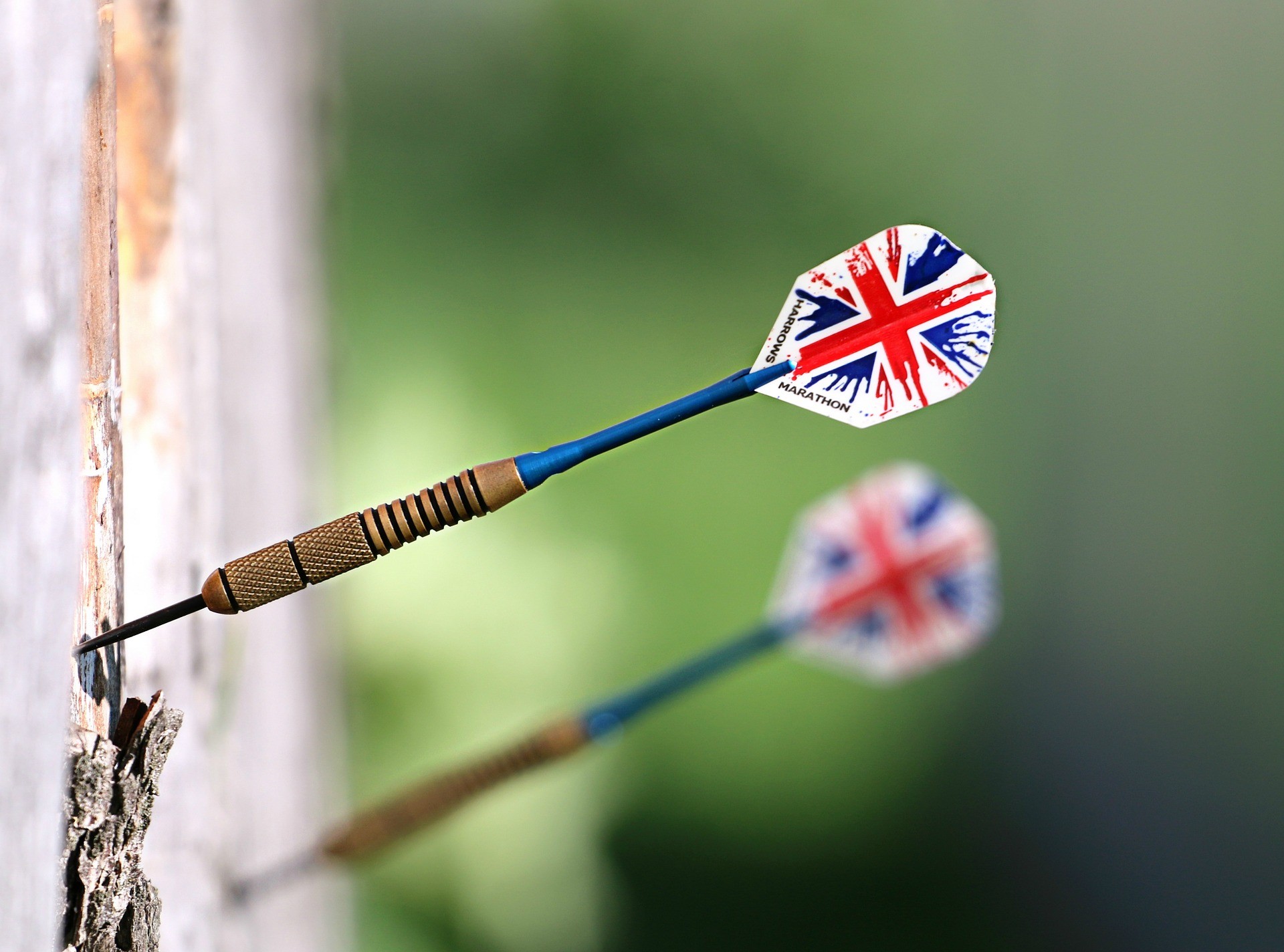 darts-1501716_1920