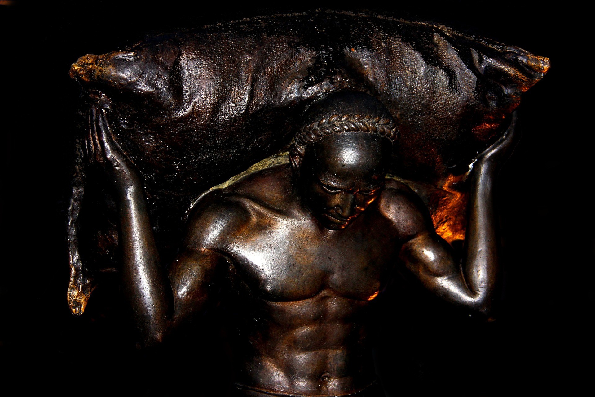 coal-man-980371_1920