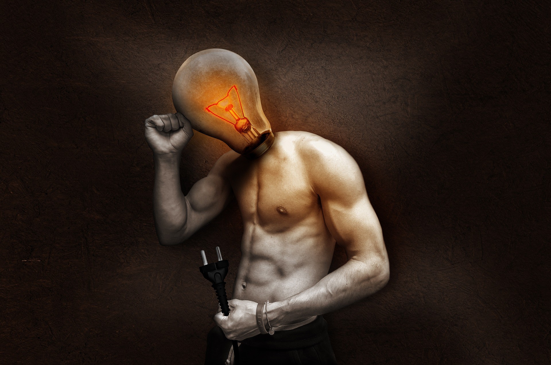 How EFT Tapping And These 3 Daily Exercises Boost Your Energy