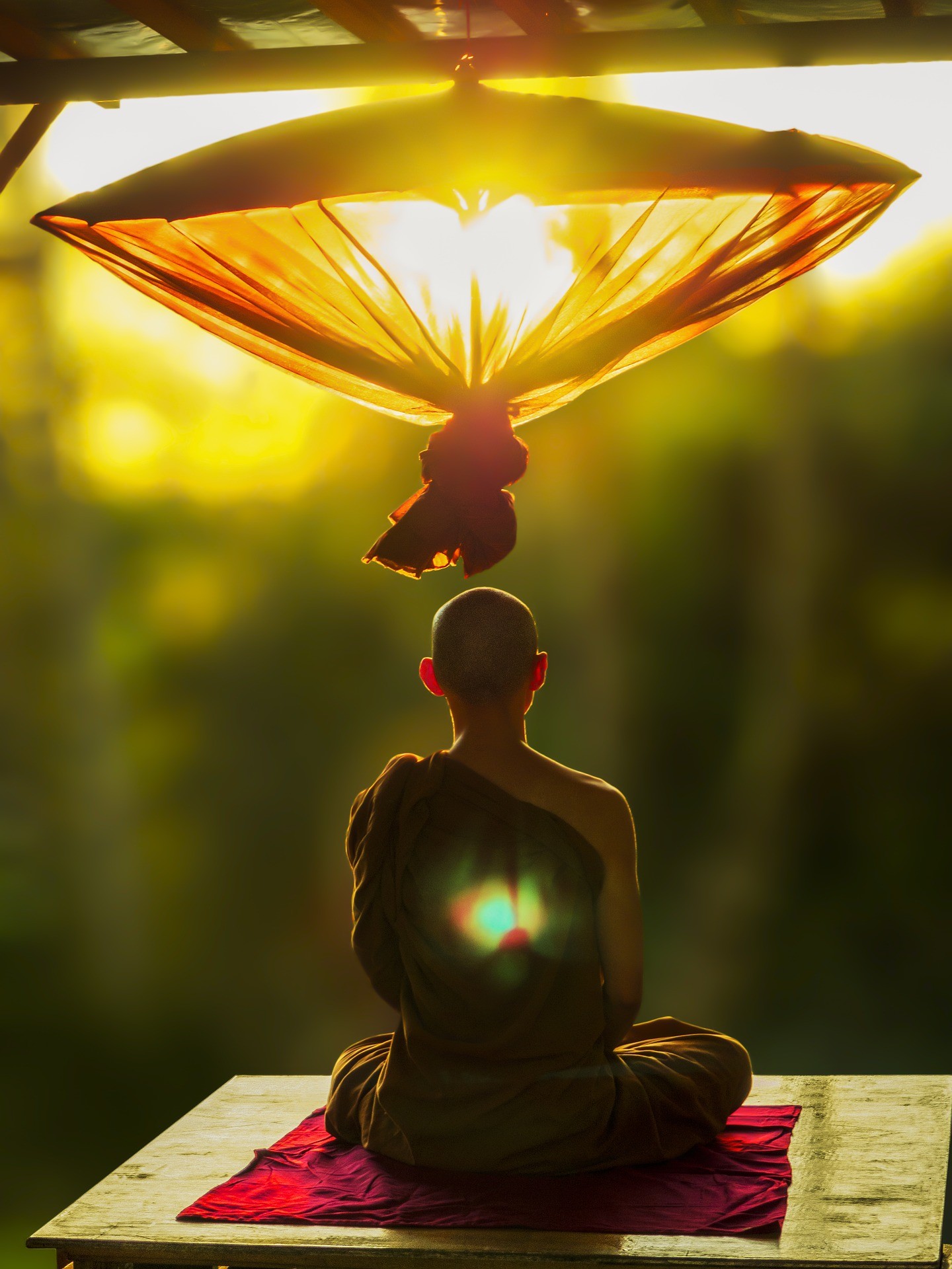 Use EFT Tapping Technique to Boost Your Energy