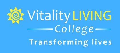 Vitality Living