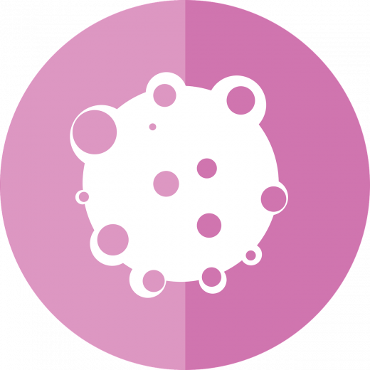 How To Use EFT Tapping For Cancer