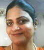 profile-pic