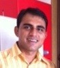profile-pic