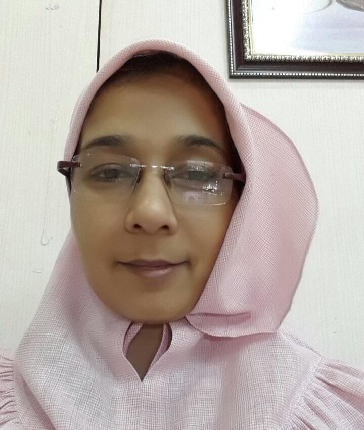 profile-pic