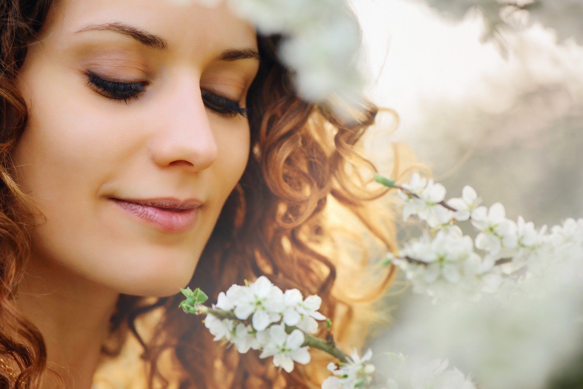 Overcome Stress with EFT