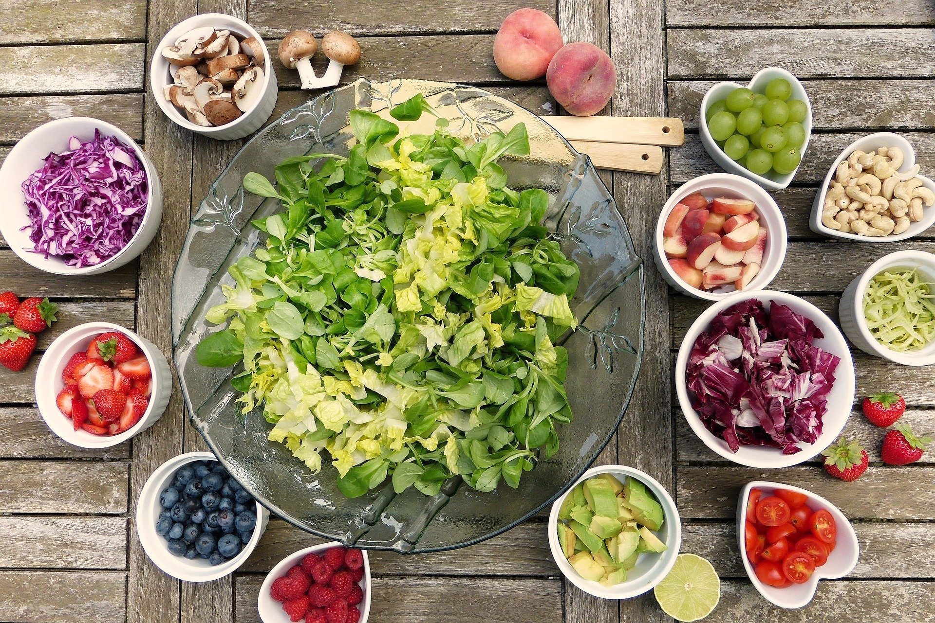 Stop Cravings with EFT