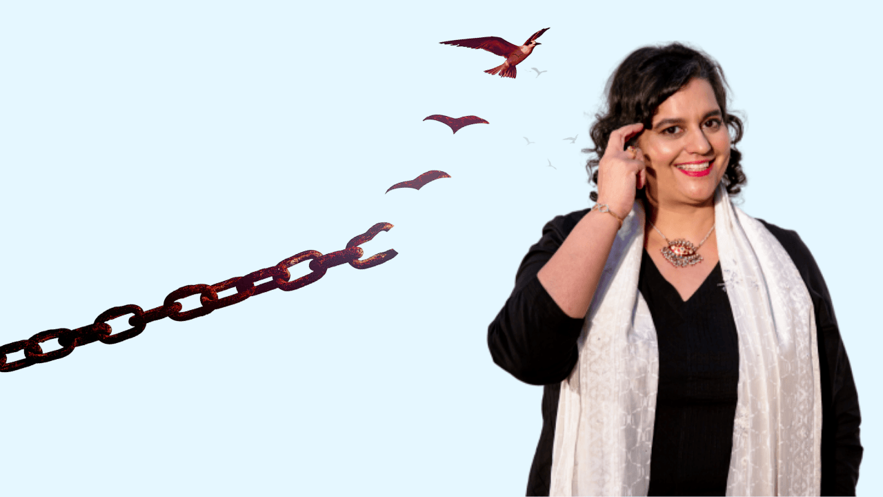 Empower Yourself and Others to Break Free & Soar by Becoming an Emotional Freedom Techniques, EFT Practitioner EFT Practitioner training