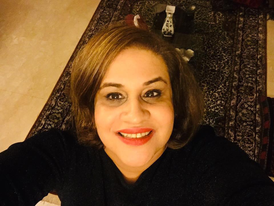 profile-pic