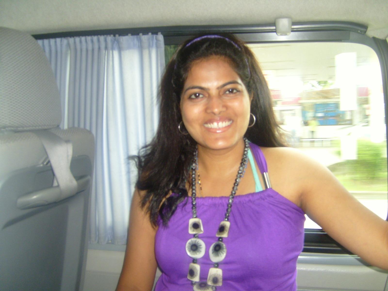 profile-pic