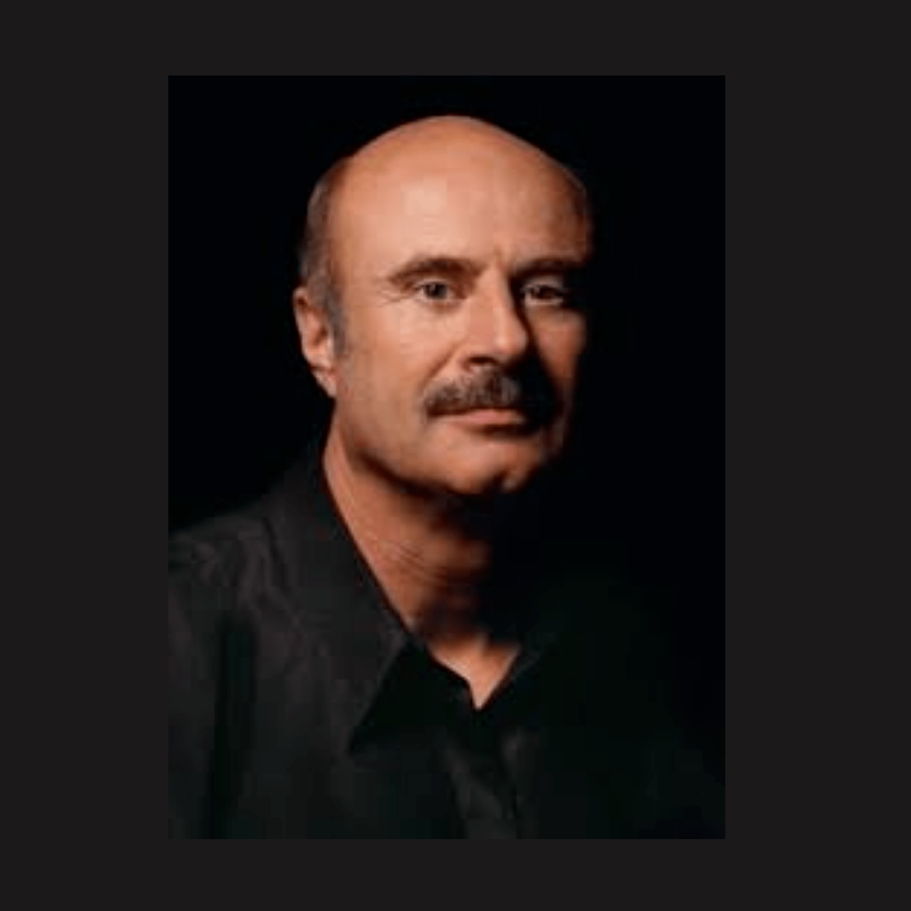 Dr Phil (2)