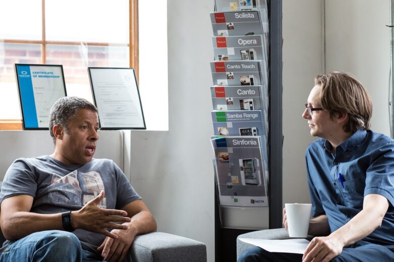 EFT Sessions and Client's Medical Practitioner